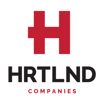 HRTLND Companies
